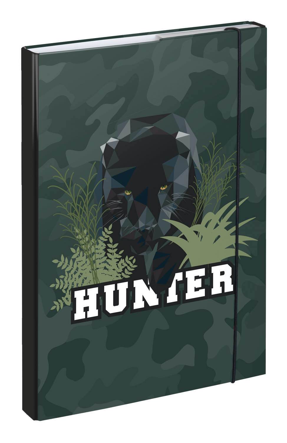 Školské dosky Panter