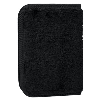 Školský peračník jednoposchodový TERIBEAR