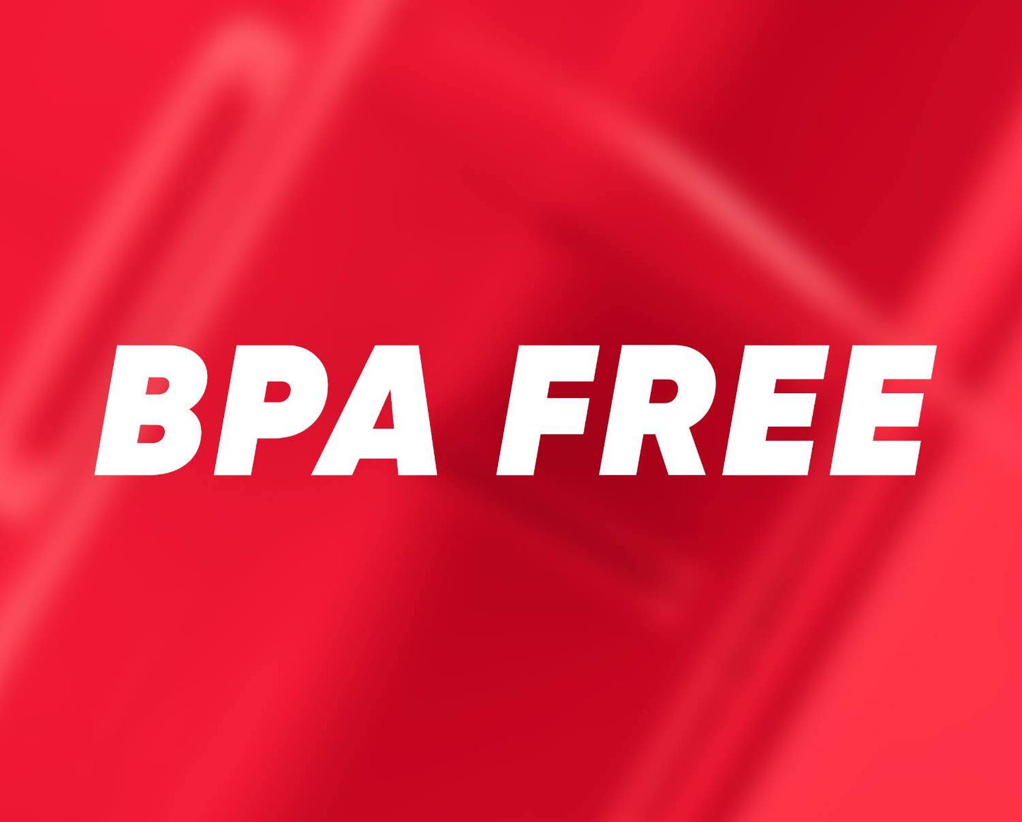 Box na desiatu Teribear