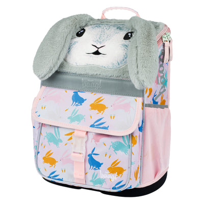Školská sada Zippy Bunny III