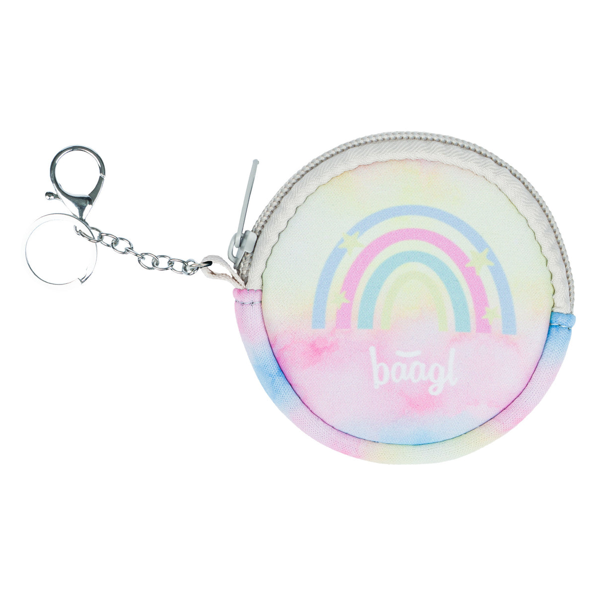 Školská sada Airy Rainbow Unicorn IV