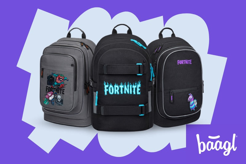 Screen time pod kontrolou: Koľko času by mali deti tráviť pri obrazovkách?