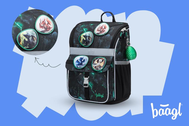 Keď sa detské priania menia na skutočnosť