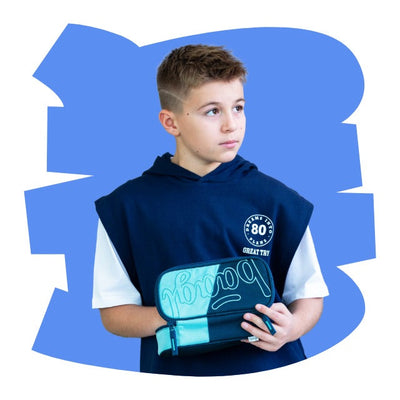 Peračníky