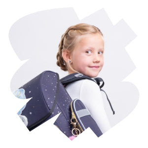 Aktovky pre dievčatá