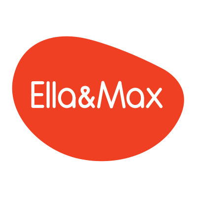 Ella & Max