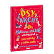 Spoznánie s knihou