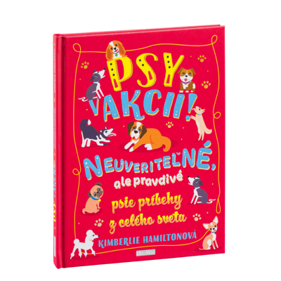 Spoznánie s knihou