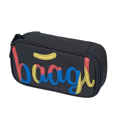 Outlet peračníky a školské puzdrá