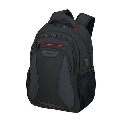 American Tourister Batoh AT WorkLaptop 15.6