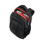 American Tourister Batoh AT WorkLaptop 15.6
