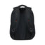 American Tourister Batoh AT WorkLaptop 15.6