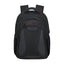 American Tourister Batoh AT WorkLaptop 15.6