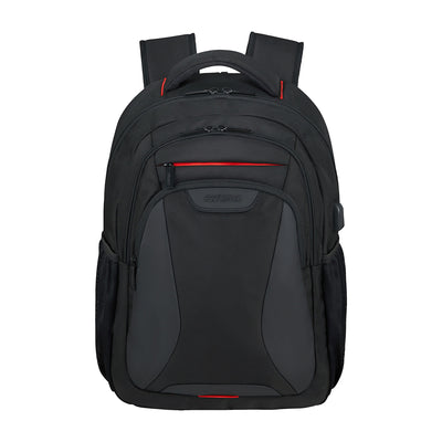 American Tourister Batoh AT WorkLaptop 15.6
