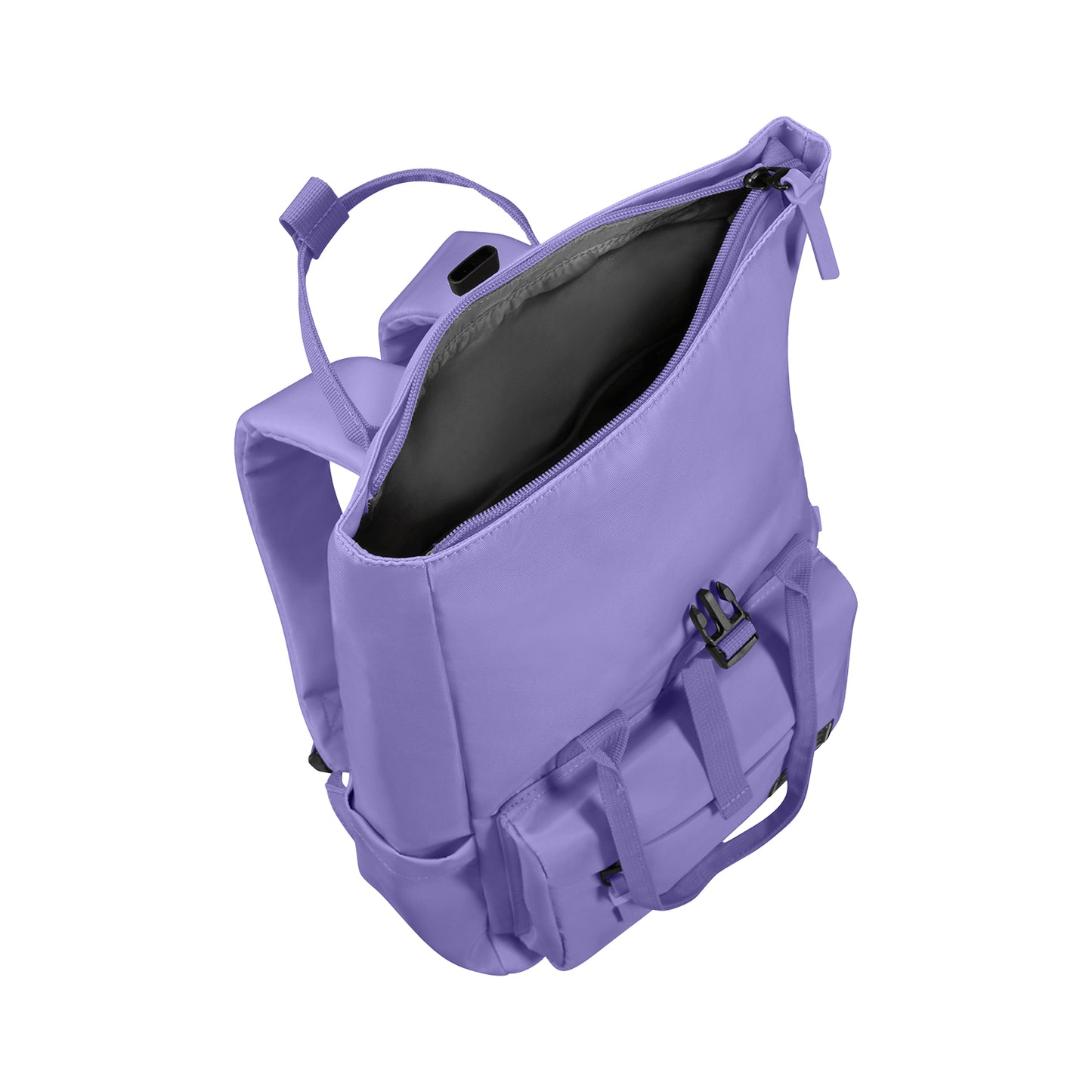 American Tourister Batoh Urban Groove