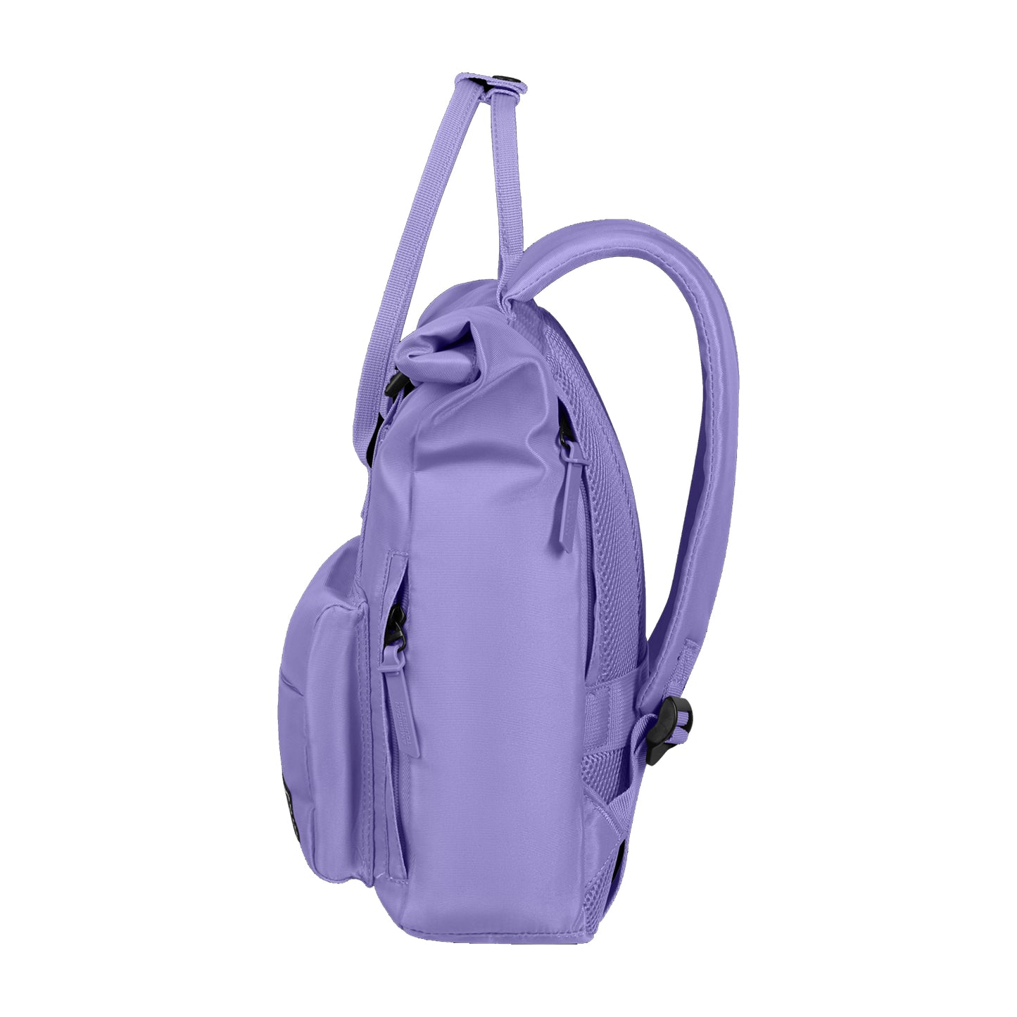 American Tourister Batoh Urban Groove