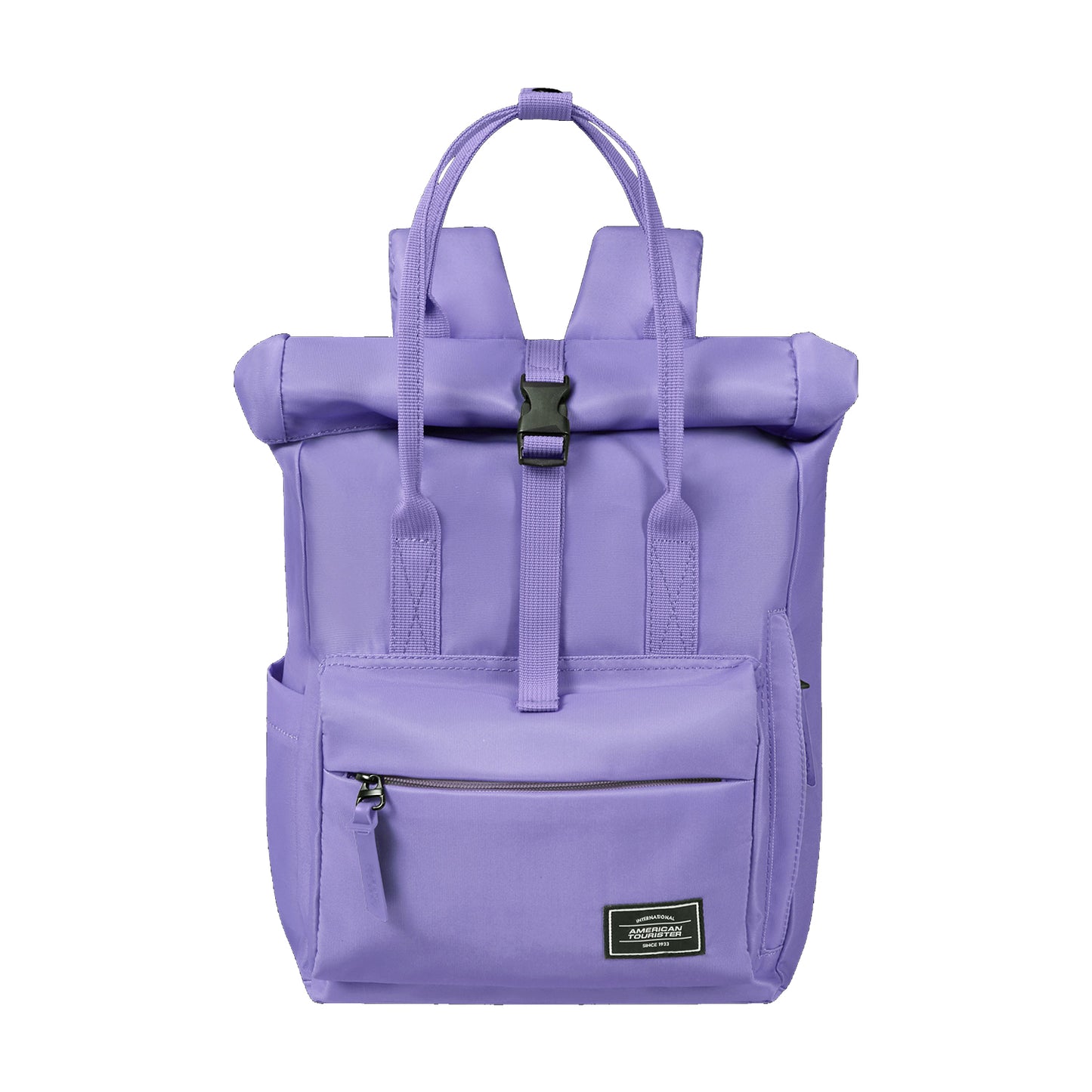 American Tourister Batoh Urban Groove