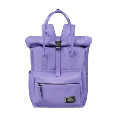 American Tourister Batoh Urban Groove