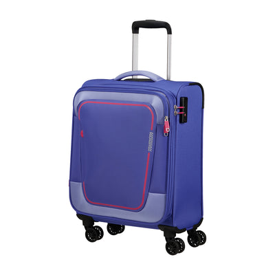 American Tourister Kabínová batožina Pulsonic 55cm