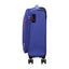 American Tourister Kabínová batožina Pulsonic 55cm