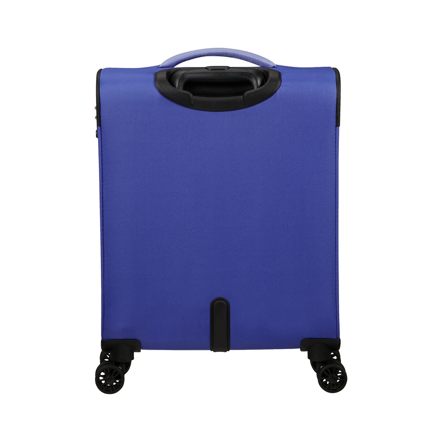 American Tourister Kabínová batožina Pulsonic 55cm
