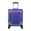 American Tourister Kabínová batožina Pulsonic 55cm