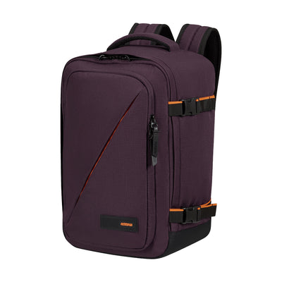 American Tourister Batoh Take2cabin S