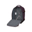 American Tourister Batoh Take2cabin S
