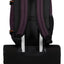 American Tourister Batoh Take2cabin S