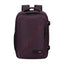 American Tourister Batoh Take2cabin S