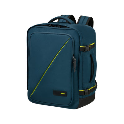 American Tourister Batoh 15.6 Take2cabin M