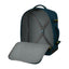 American Tourister Batoh 15.6 Take2cabin M
