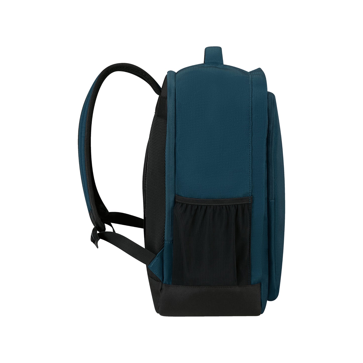American Tourister Batoh 15.6 Take2cabin M