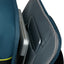 American Tourister Batoh 15.6 Take2cabin M