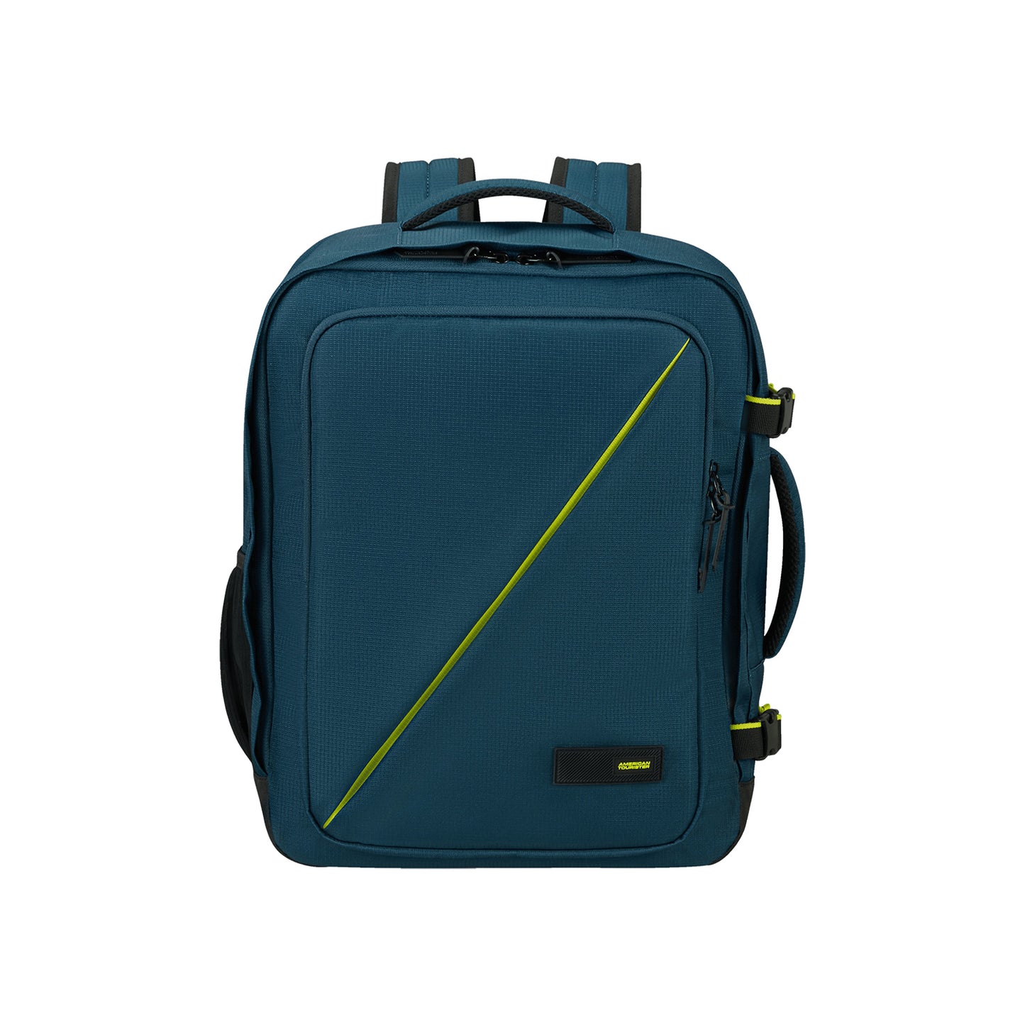 American Tourister Batoh 15.6 Take2cabin M