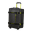 American Tourister Cestovná taška na kolieskach Urban Track 55cm