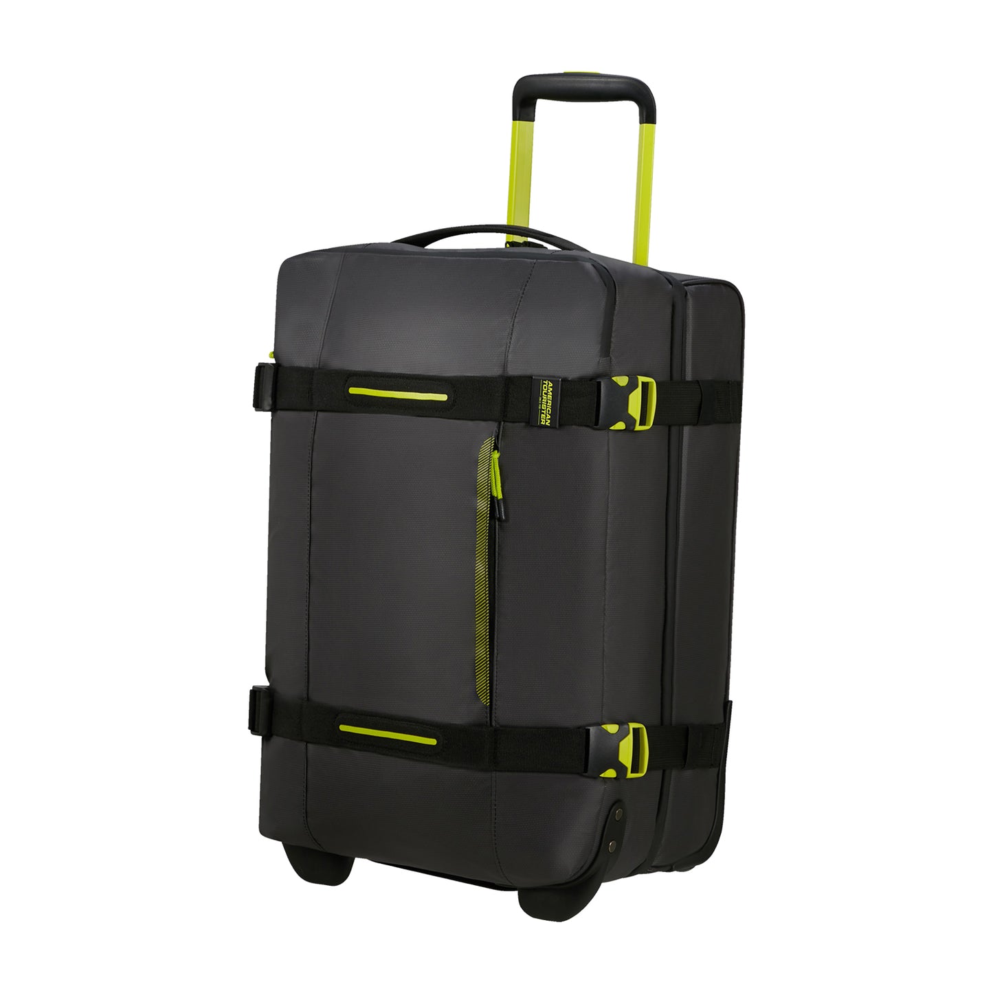 American Tourister Cestovná taška na kolieskach Urban Track 55cm