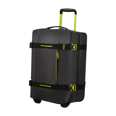 American Tourister Cestovná taška na kolieskach Urban Track 55cm