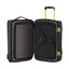 American Tourister Cestovná taška na kolieskach Urban Track 55cm