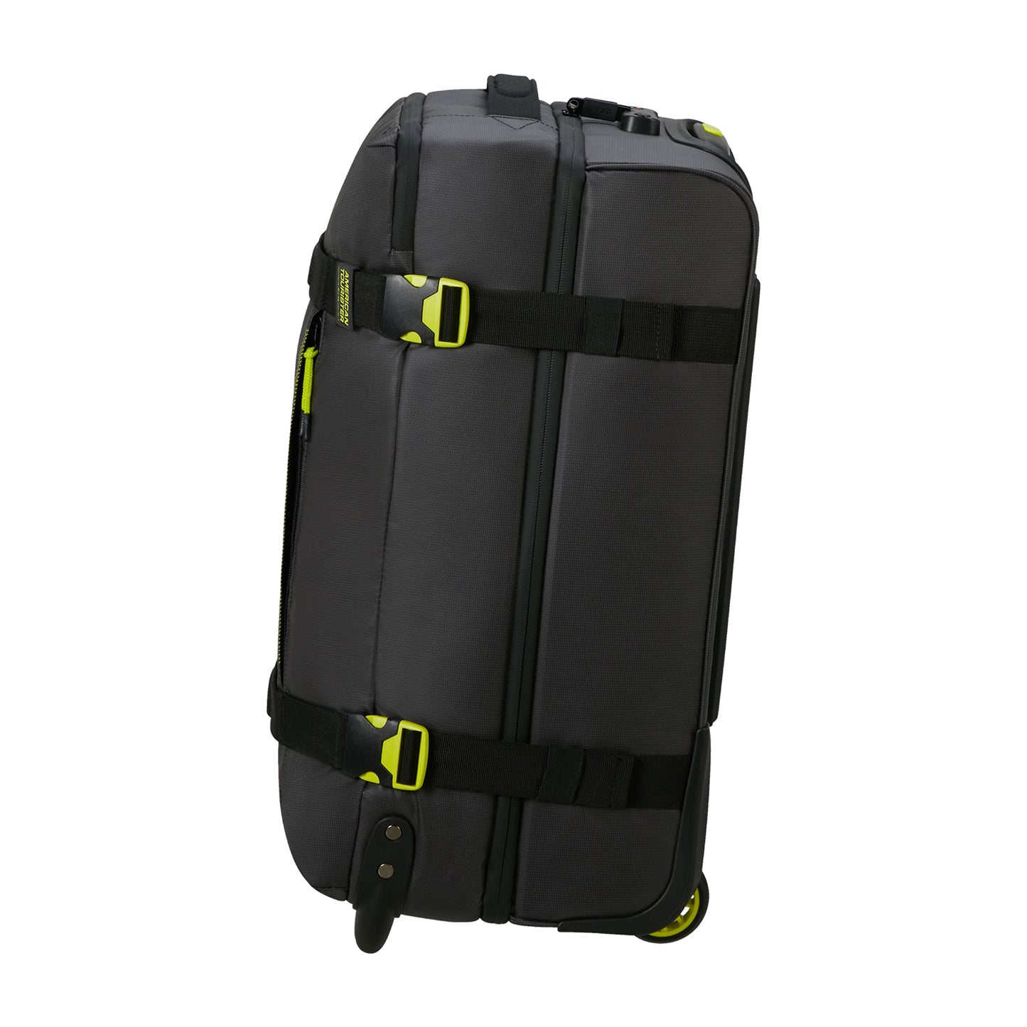 American Tourister Cestovná taška na kolieskach Urban Track 55cm