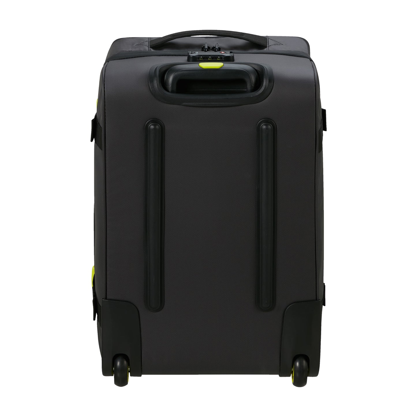 American Tourister Cestovná taška na kolieskach Urban Track 55cm