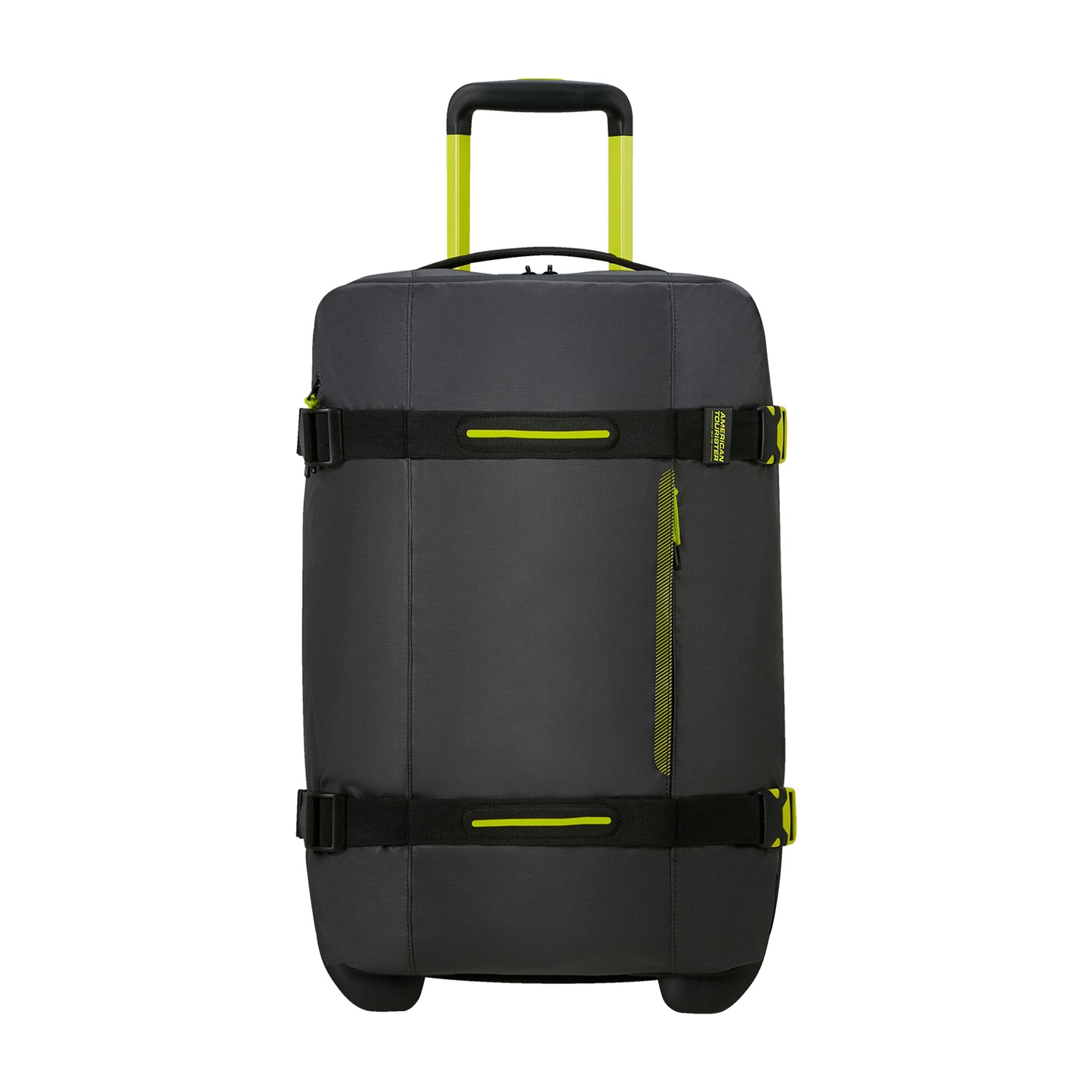 American Tourister Cestovná taška na kolieskach Urban Track 55cm