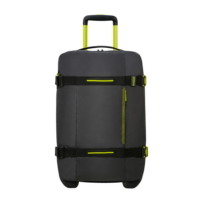 American Tourister Cestovná taška na kolieskach Urban Track 55cm
