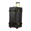 American Tourister Cestovná taška na kolieskach Urban Track 68cm