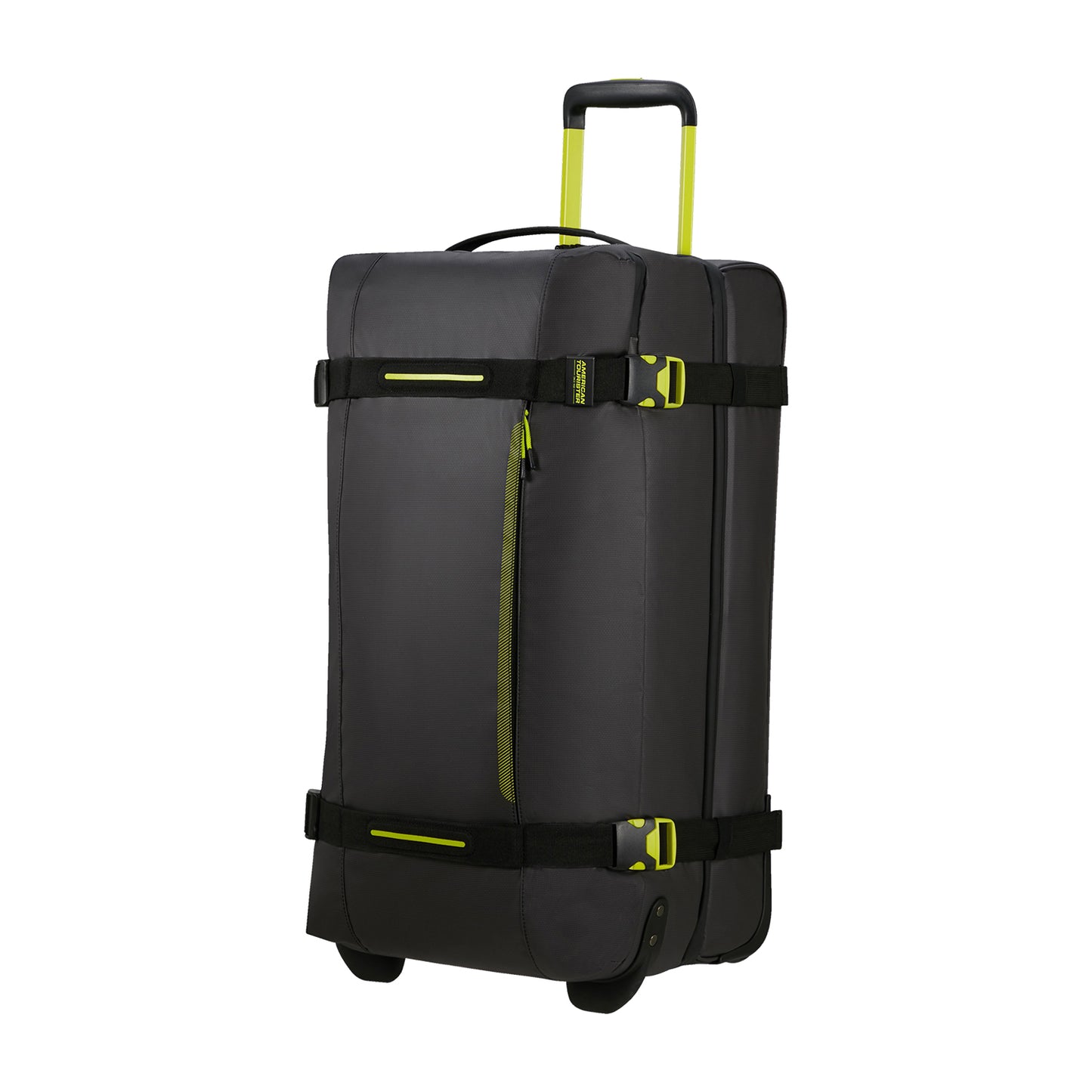 American Tourister Cestovná taška na kolieskach Urban Track 68cm