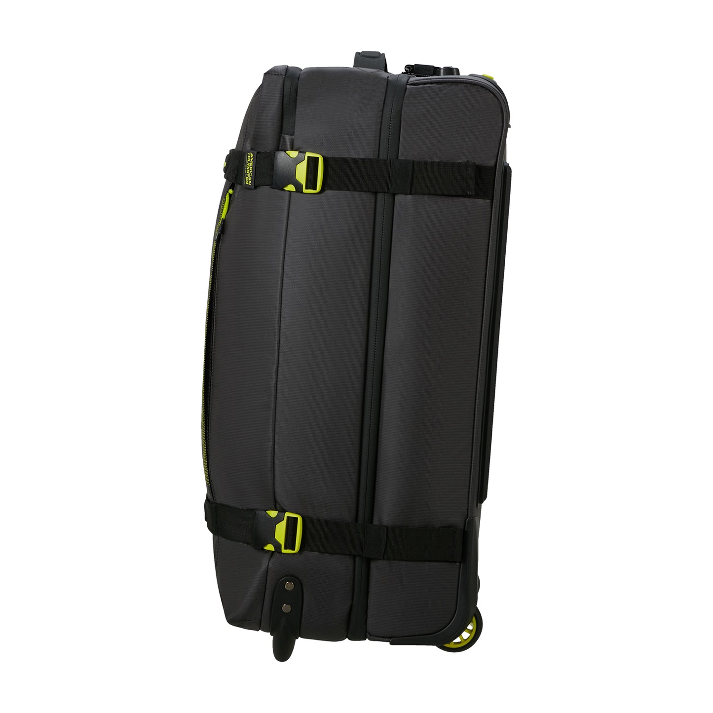 American Tourister Cestovná taška na kolieskach Urban Track 68cm