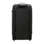 American Tourister Cestovná taška na kolieskach Urban Track 68cm