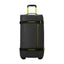 American Tourister Cestovná taška na kolieskach Urban Track 68cm