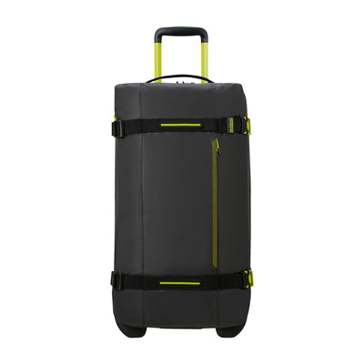 American Tourister Cestovná taška na kolieskach Urban Track 68cm