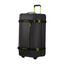 American Tourister Cestovná taška na kolieskach Urban Track 78.5cm